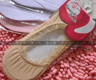 供應(yīng)日單隱形襪 日式船襪 純色木耳邊襪 外貿(mào)襪子批發(fā)_二手設(shè)備轉(zhuǎn)讓_世界工廠網(wǎng)中國產(chǎn)品信息庫