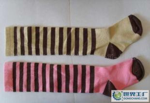 長筒襪,款式時(shí)尚新穎,質(zhì)量上乘_二手設(shè)備轉(zhuǎn)讓_世界工廠網(wǎng)中國產(chǎn)品信息庫