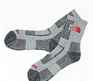 男款冬季戶外襪子徒步襪登山襪透氣棉襪_二手設(shè)備轉(zhuǎn)讓_世界工廠網(wǎng)中國(guó)產(chǎn)品信息庫