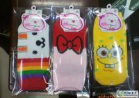 kisme韓版絲襪卡通襪可愛直板襪短襪短款批發(fā)襪子特價(jià)批發(fā)_二手設(shè)備轉(zhuǎn)讓_世界工廠網(wǎng)中國(guó)產(chǎn)品信息庫