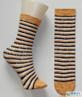 武漢庫(kù)存襪子 批發(fā)襪子 供應(yīng)全棉無(wú)跟襪 全棉對(duì)對(duì)襪_二手設(shè)備轉(zhuǎn)讓_世界工廠網(wǎng)中國(guó)產(chǎn)品信息庫(kù)