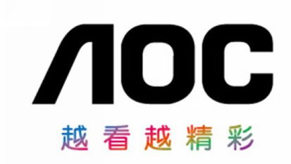 AOC祥龍系列顯示器 品味悠久國風，吃粽子賽龍舟的科技新體驗