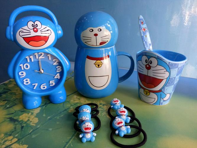 日用百貨/化妝品/玩具/禮品/飾品/廚房用品/學(xué)生用品/代購學(xué)生服裝