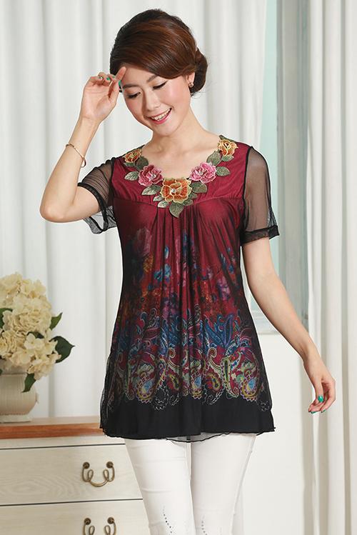 金科服飾旗艦店_金科(服飾)品牌產(chǎn)品詳情圖