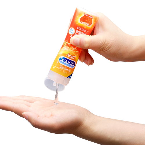 杜蕾斯?jié)櫥瑒┎葺斗渴聺?rùn)滑油女用興奮人體潤(rùn)滑液成人情趣性用品說(shuō)明書,價(jià)格,多少錢,怎么樣,功效作用