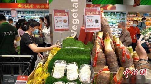 雙11 氣溫驟降 廣東生鮮食材 被子賣火了