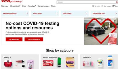 2023美國藥店、網上藥店及醫(yī)藥超市匯總(附藥店簡介+特色+省錢攻略+買藥攻略)