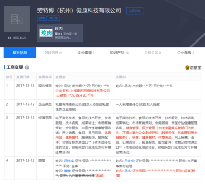 首發(fā) 珍肉獲種子輪融資,國內首位人造肉玩家誕生?