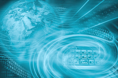 中國智慧農(nóng)業(yè)網(wǎng):如何把互聯(lián)網(wǎng)基因植入農(nóng)村?_科技_網(wǎng)