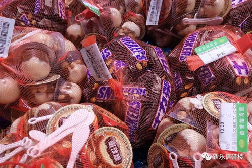 新樂信譽(yù)樓為方便顧客購買,節(jié)省顧客時(shí)間加強(qiáng)食品項(xiàng)目預(yù)售包裝 整件銷售