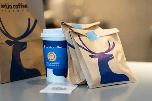 贏商周報 阪急百貨入華首店開業，瑞幸再獲2.5億美元融資，LV跨界書店引領零售新風潮