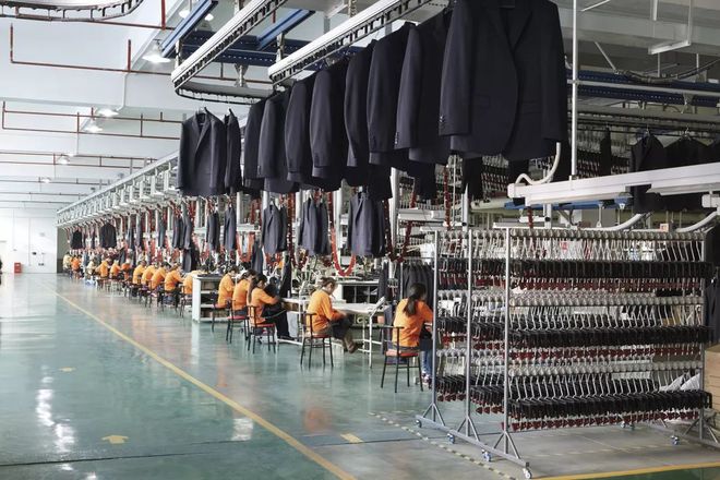 服裝工廠采購供應不準時 挑戰、根源與解決策略